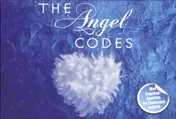 Omslag van The angel codes