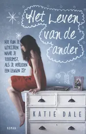 Omslag van Het leven van de ander