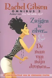 Omslag van 3