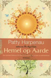 Omslag van Hemel op aarde