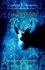 Omslag van Als de dood