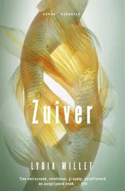 Omslag van Zuiver
