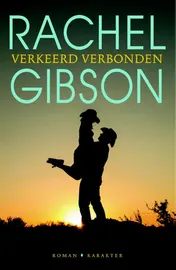 Omslag van Verkeerd verbonden