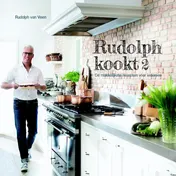 Omslag van 2 Hét basisboek voor iedereen