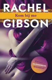 Omslag van Kom bij me