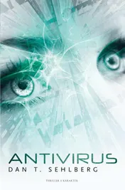 Omslag van Antivirus