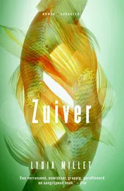 Omslag van Zuiver
