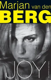 Omslag van Joy