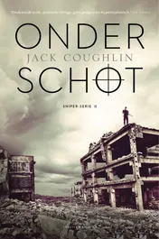 Omslag van deel2