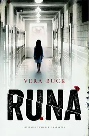 Omslag van Runa