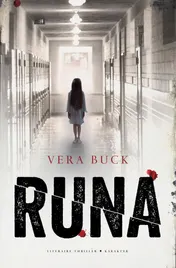 Omslag van Runa