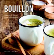Omslag van Bouillon