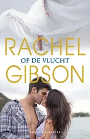 Omslag van Op de vlucht