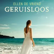 Omslag van Geruisloos