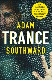 Omslag van Trance