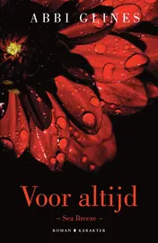 Omslag van Voor altijd