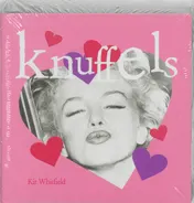 Omslag van Knuffels