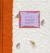 Omslag van Een boek vol vriendschap