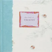 Omslag van Een boek vol troost
