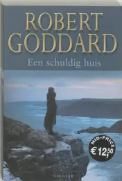 Omslag van Midprice
