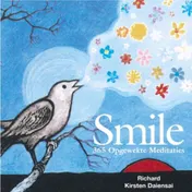 Omslag van Smile