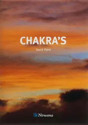 Omslag van Chakra's