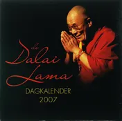 Omslag van 2007