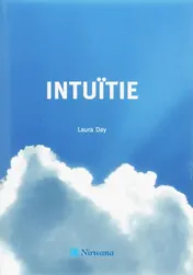 Omslag van Intuïtie
