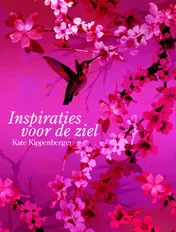 Omslag van Inspiraties voor de ziel
