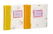 Omslag van Een boek vol hoop