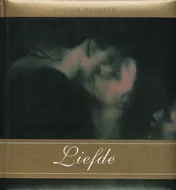 Omslag van Liefde