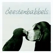 Omslag van Beestenbabbels