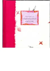 Omslag van Huwelijksgeluk