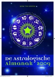 Omslag van 2009