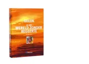Omslag van Geluk in een Wereld Zonder Begeerte