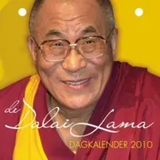 Omslag van 2010