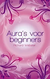 Omslag van Aura's voor beginners