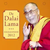 Omslag van 2012