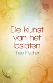Omslag van De kunst van het loslaten