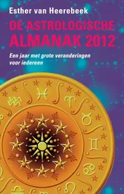 Omslag van 2012