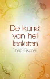 Omslag van De kunst van het loslaten