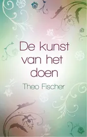 Omslag van De kunst van het doen