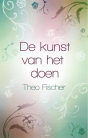Omslag van De kunst van het doen