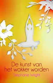 Omslag van De kunst van het wakker worden