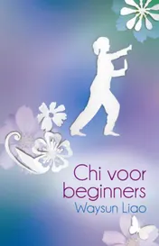 Omslag van Chi voor beginners