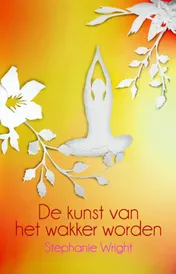Omslag van De kunst van het wakker worden