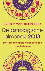 Omslag van 2013