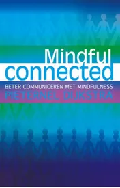 Omslag van Mindful connected