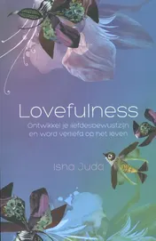 Omslag van Lovefulness