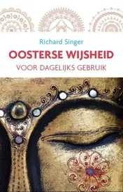 Omslag van Oosterse wijsheid